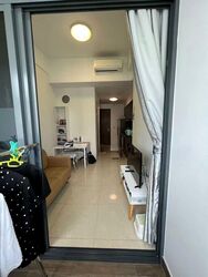 City Suites (D12), Apartment #496694981